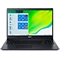 لپ تاپ ایسر مدل  Aspire 3 A315 i7 1165G7 12GB 1TB+256GB SSD 2GB MX350